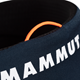 Mammut Togir 2.0 3 Slide Harness Men