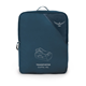 Osprey Transporter 95 Venturi Blue