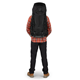 Osprey Kestrel 68 Black