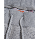 Varg W Abisko Wool Shorts Cobblestone Grey