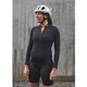 POC W's Ambient Thermal Jersey