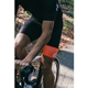 POC Essential Road Vpds Bib Shorts