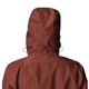 Mountain Hardwear Exposure/2 Gore-TexPaclite Jacketket Clay Earth