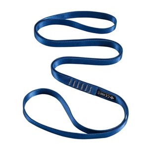 Black Diamond 20 mm Nylon Runner,120 cm