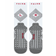 Falke 4Grip Unisex Socks
