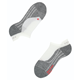 Falke Ru4 Invisible Men No Show Socks