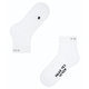 Falke Te2 Short Women Socks