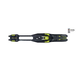 Fischer Race Pro Skate Turnamic