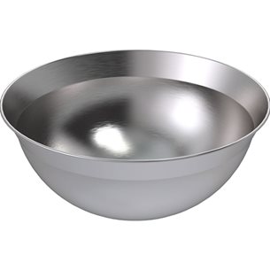 Primus Campfire Bowl Stainless with Lid
