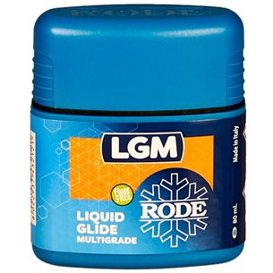 Rode Liquid Glide Multigrade