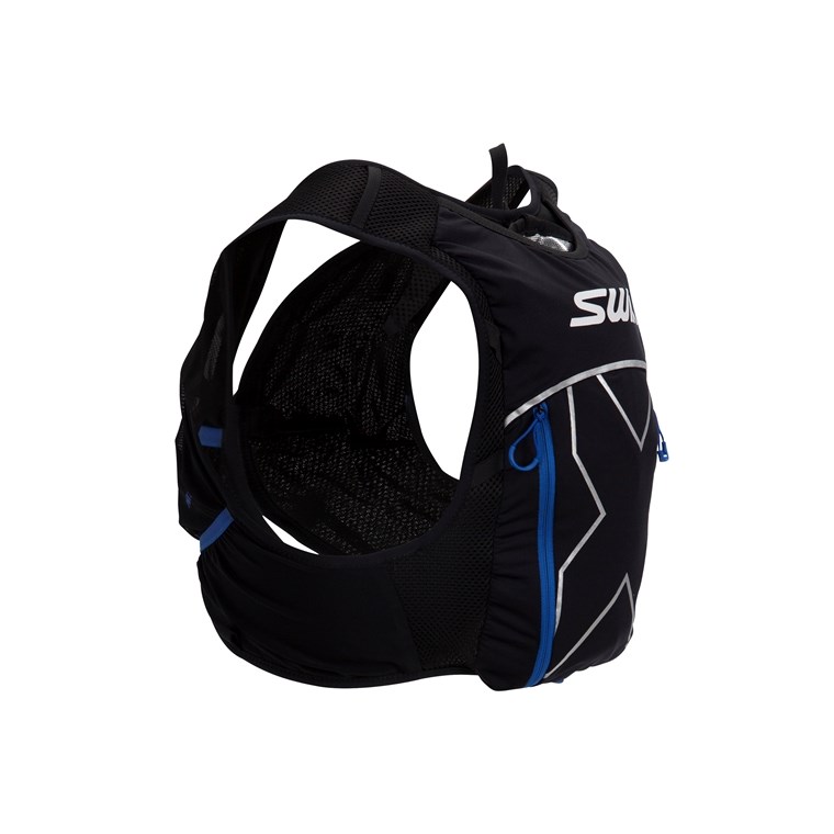 Swix Escape Pack