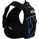 Swix Escape Pack