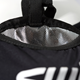 Swix Escape Pack