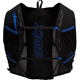 Swix Escape Pack