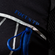 Swix Escape Pack