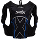 Swix Escape Pack