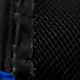 Swix Escape Pack