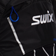Swix Focus Trail Pack S-M