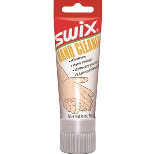 Swix I25 Handrengöring, 75 ml