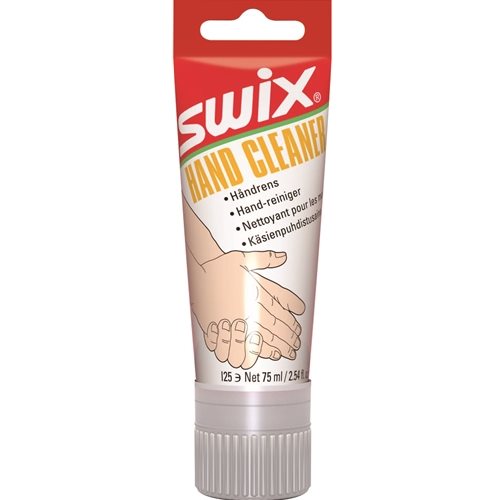 Swix I25 Handrengöring 75 ml