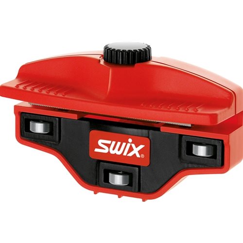 Swix Ta3008 Sharpener,rollers 85-90°