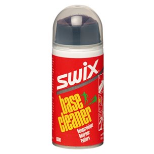 Swix Vallaväck 150 ml