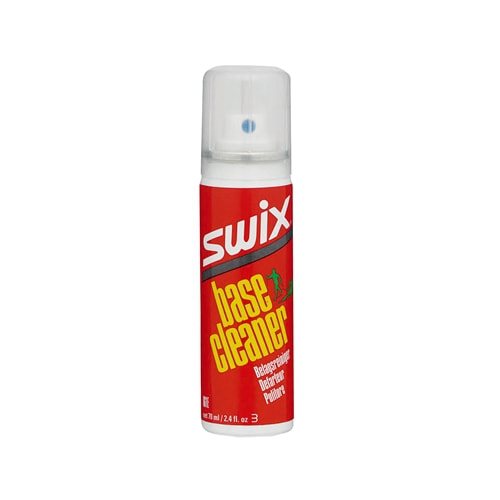 Swix Vallaväck 70 ml