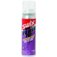 Swix Zero 70 Spray För Zero Skidor