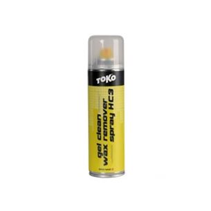 Toko Gel Clean Spray Hc3250ml
