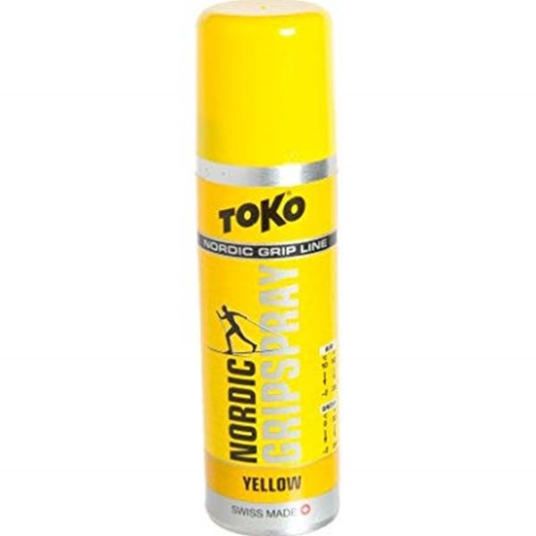 Toko Klister Spray Nordic