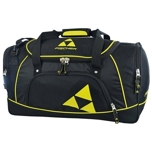 Fischer Team Sportbag 45L