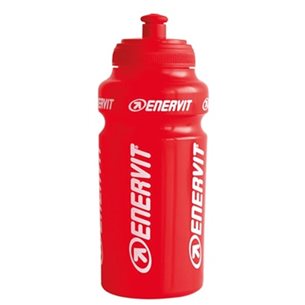 Enervit Bottle 500 ml