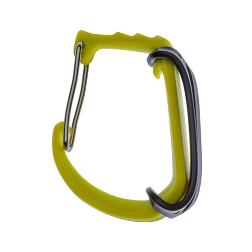 Edelrid SM Clip