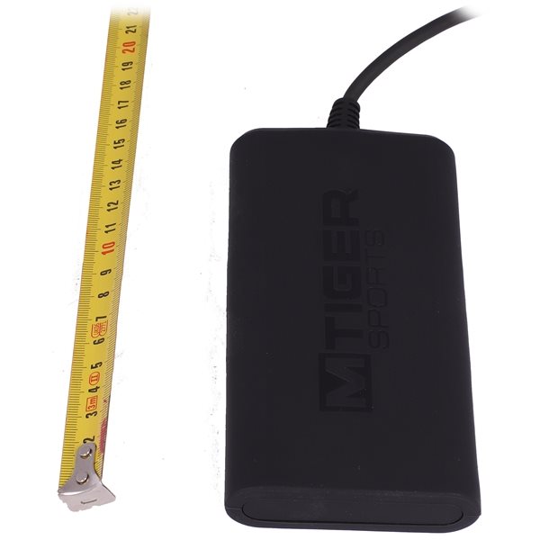 M-Tiger Battery-Pack 14,8V 8-Cell 7000 Mah (1*8*18650)