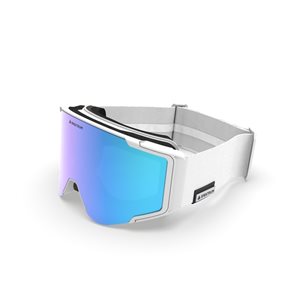 Spektrum Östra Bio Essential - Optical White