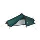 Wild Country Tents Wild Country Zephyros Compact 1