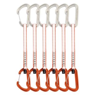 DMM Phantom Qd 6 Pack 18Cm