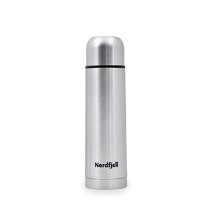 Nordfjell Thermo Bottle 500ml