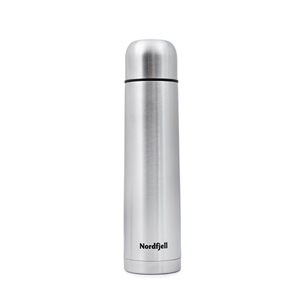 Nordfjell Thermo Bottle 1000ml