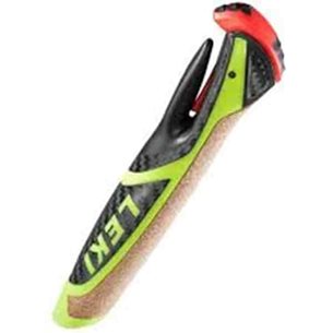 Leki Nordic Shark 2.0 16.5Mm