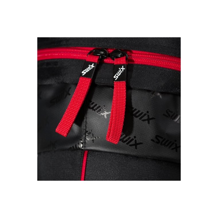 Köp Swix Padded Nordic Pole Bag 2 Pr Skistart