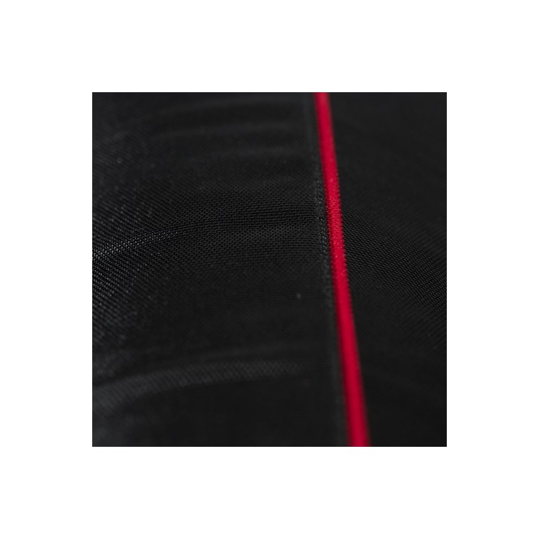 Köp Swix Padded Nordic Pole Bag 2 Pr Skistart