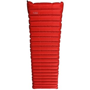 Jr Gear Traverse Core Primaloft