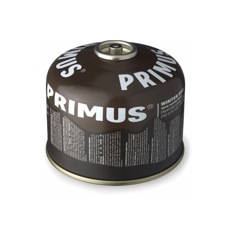 Primus Winter Gas, 230 gram