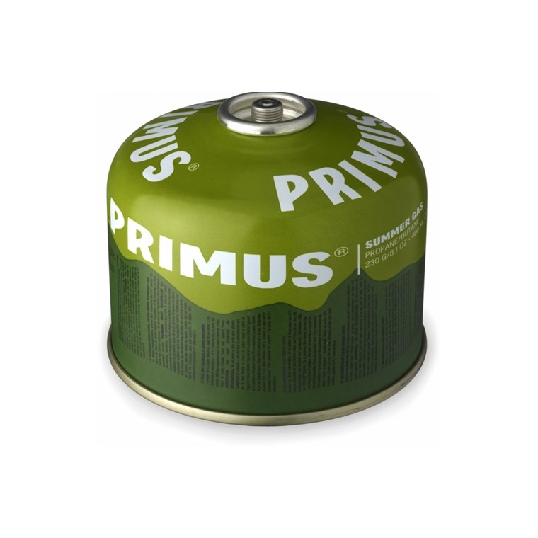 Primus Summer Gas, 230 gram
