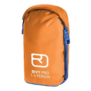 Ortovox Bivy Ultralight