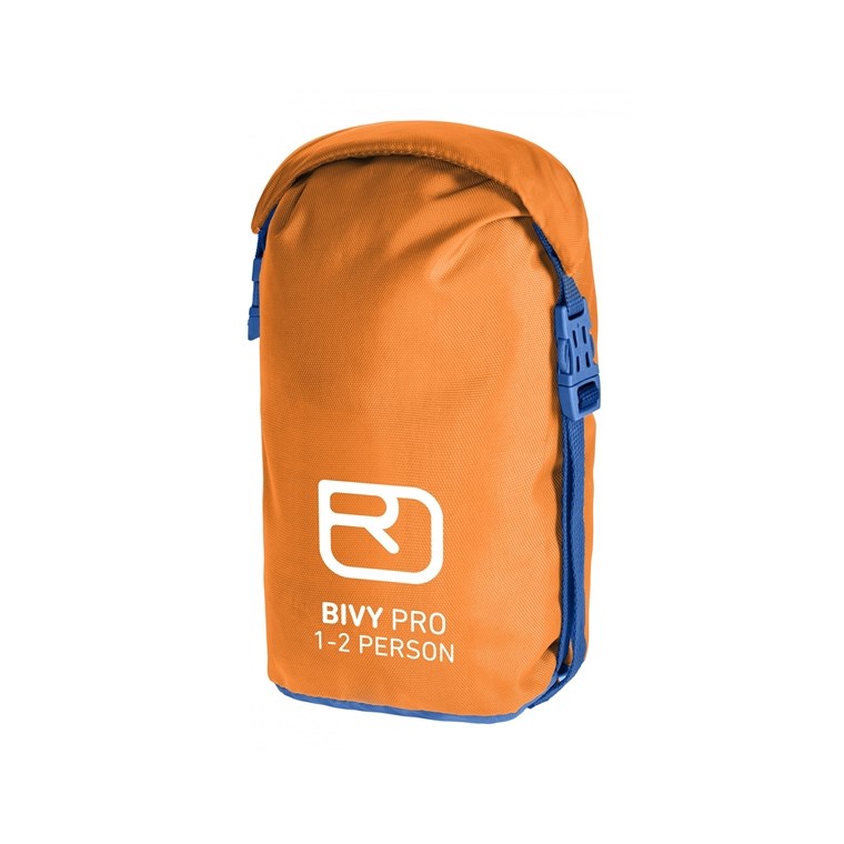 Ortovox Bivy Ultralight