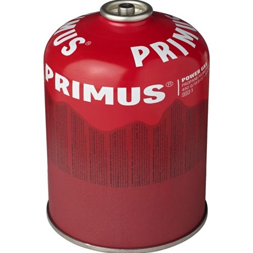 Primus Power Gas 450 gram