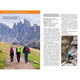 Calazo Vandra I Alperna: Dolomiterna