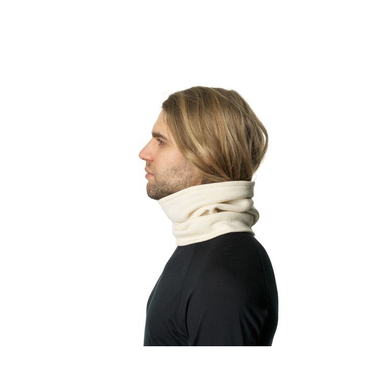 Kjøp Houdini Alto Neck Gaiter - OutdoorExperten